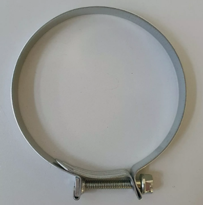 Can-Am 2003-2018 Outlander 400 Outlander 330/400 2 4 Clamp 420251480 New OEM