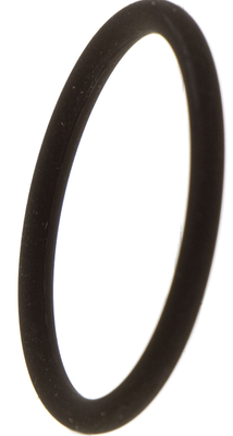 Polaris 5412530 O-RING-26.65X2.62 0600083 RZR Ranger 1000 500 570 400 850