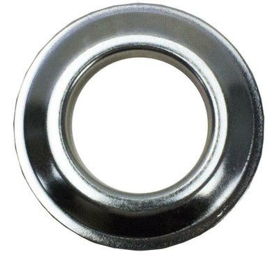 2006-2020 Can-Am Outlander MAX Renegade 400 650 800R OEM Wear Sleeve 705501121