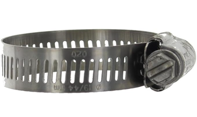 GENUINE OEM NOS SEA DOO NEW GEAR CLAMP 293650045