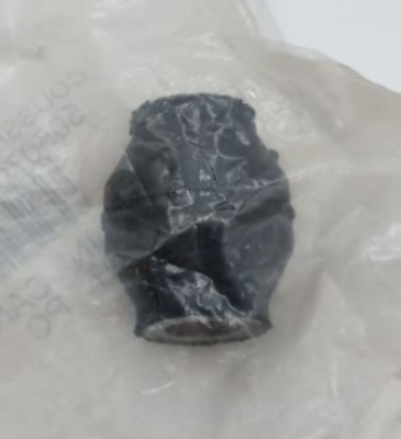 GENUINE NEW NOS OEM SKI DOO BUSHING 505070025