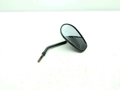 20 Harley Davidson XG500 Street 500 Right Rearview Mirror