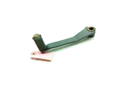 20 Harley Davidson XG500 Street 500 Shift Pedal Lever Linkage