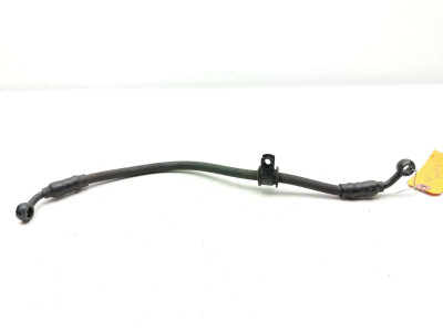 20 Harley Davidson XG500 Street 500 Rear Brake Cable Line Hose