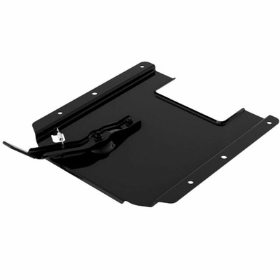 Polaris 2879460 Seat Slider 2014-2020 S 4 EPS XC RZR 1000 900 Turbo XP