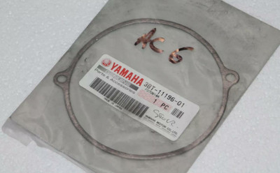 メイ 224-2136g-ng-brake-disc-front-