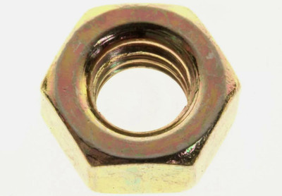 Polaris 0450489 Hex Nut 1-2019 Outlaw 50 90 Sportsman Scrambler 200 Predator Polaris 0450489 Hex Nut 1-2019 Outlaw 50 90 Sportsman Scrambler 200 Predator