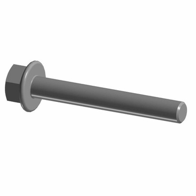 K・K Polaris 7516825 Screw 1998-2023 Switchback RMK Rush IQ XC SP