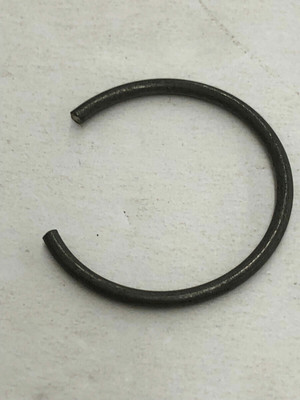 Polaris 3022950 CIRCLIPPISTON20MM. Sportsman Trail Blazer 850 550 500 330 XP