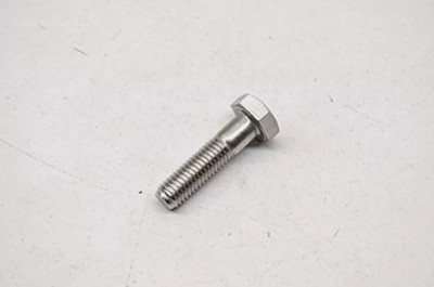 1996-2017 Sea-Doo PWC Boat Hex Cap Screw M10x40 BRP OEM 207004060