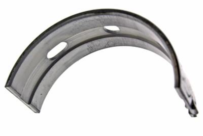 1986-2013 Yamaha XVZ1300 Royal Star Venture Crankshaft Bearing OEM NEW