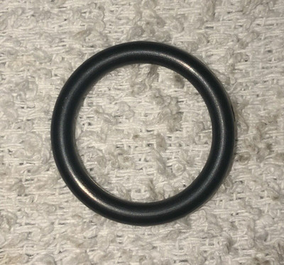 NOS Polaris Sportsman Ranger Worker Magnum Rear Shaft O-Ring 5411092