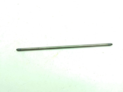 20 Harley Davidson Street Bob FXBB Clutch Push Rod