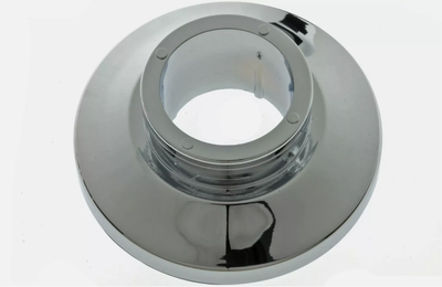 NOS Yamaha Rotor VMX12 VMX1200 XV1100 XV535 XV750 3JB-26273-00 NOS Yamaha Rotor VMX12 VMX1200 XV1100 XV535 XV750 3JB-26273-00