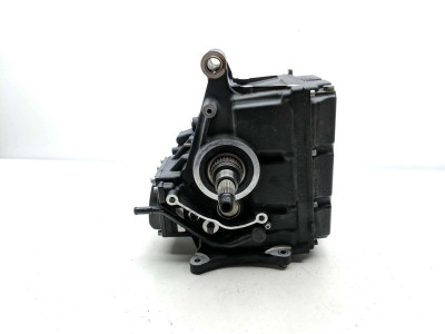 20 Harley Davidson Street Bob FXBB Transmission Gear Box 6-Speed