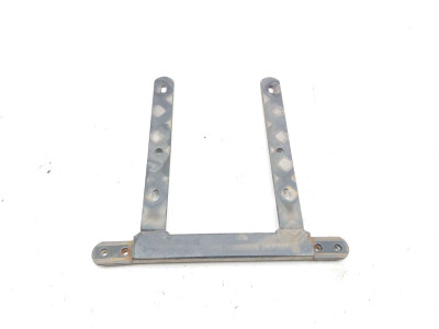 03 BMW R1150RT R1150 RT Mount Bracket Z