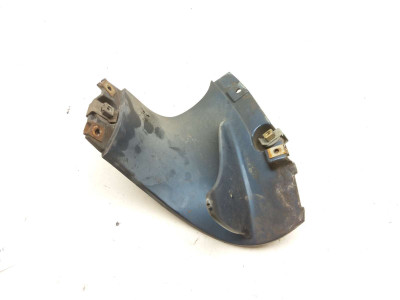 03 BMW R1150RT R1150 RT Right Lower Front Fairing