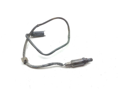 03 BMW R1150RT R1150 RT O2 Oxygen Sensor