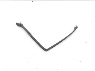 03 BMW R1150RT R1150 RT Battery Strap