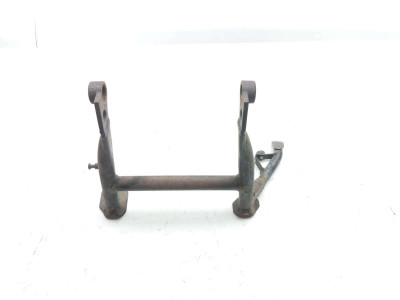 03 BMW R1150RT R1150 RT Center Kick Stand
