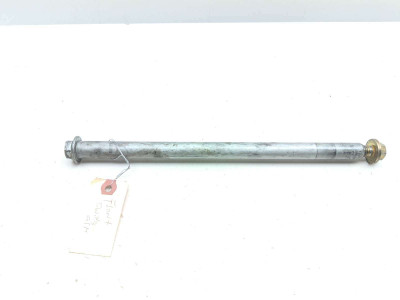 03 BMW R1150RT R1150 RT Front Swing Arm Pivot Bolt