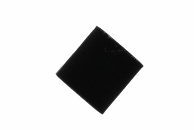 Yamaha Genuine OEM Authentic Air Filter 21V-14451-01-00