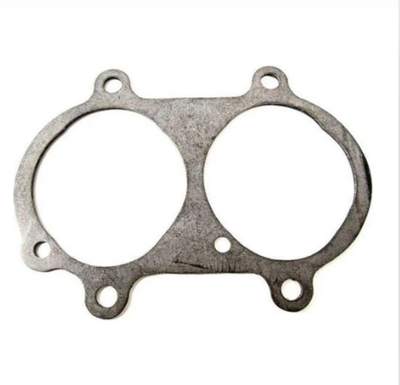 2015-2020 POLARIS OEM Airbox Gasket RZR General Ranger 5633754