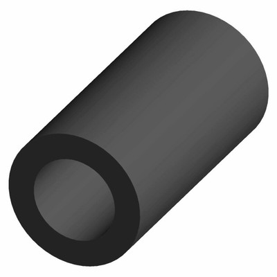 POLARIS Indian Motorcycle Handlebar Isolator Spacer OEM 5136190 Qty 1