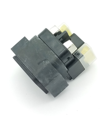 Yamaha OEM Starter Relay 06-12 Raptor 700 1S3-81940-00-00