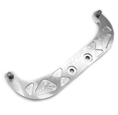 GEN4 SKI-DOO 850 S-MODULE BULKLHEAD BRACE SD-300018