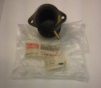 はと 13596 ASCO MINIATURE PRESSURE SWITCH HB10A214 | eBay