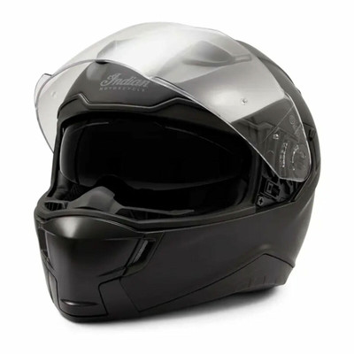 極上イボ付き 2021年製 215/55R18 アトラス Batman A51 Polaris Sport Full Face Matte Black Helmet Size S 55-56cm