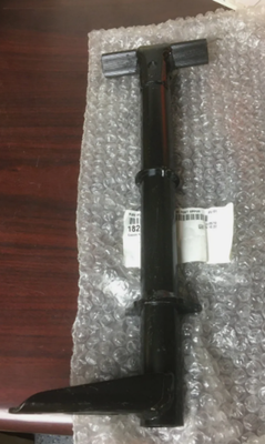 Polaris 1823677-329 Weld-Strg Post Upper Std Ecoat RMK 600 800