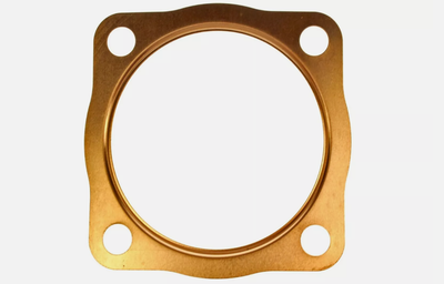 Polaris 2001-2006 Cylinder Head Gasket Sportsman Predator Scrambler 90 0455373