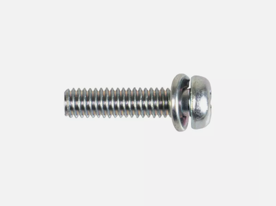 1995-2002 Polaris Sportsman Scrambler Xplorer ATV Screw Bolt Washer 3130025