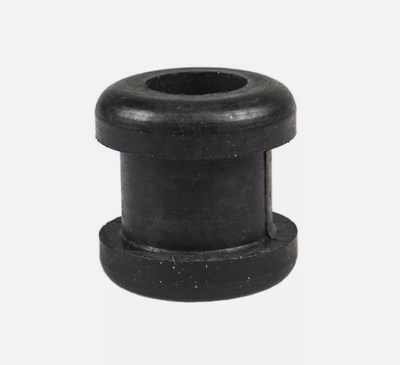 Polaris 5410828 Reservoir Mounting Grommet 1995-2014 Ranger Sportsman 550 QTY-4