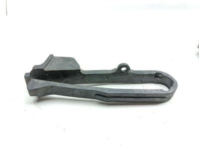 24 Suzuki DR650 SE Drive Chain Guard