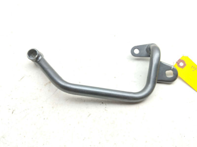 24 Suzuki DR650 SE Right Side Mount Bracket
