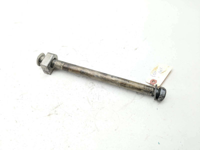 18 Triumph Street Cup Rear Wheel Axle