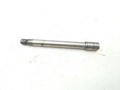 18 Triumph Street Cup Front Wheel Axle