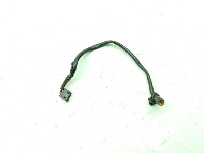 18 Triumph Street Cup Kick Sensor Harness Switch