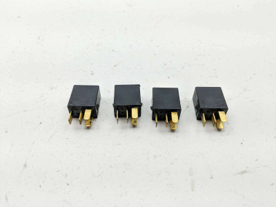 18 Triumph Street Cup Relays G8HN-1A4T-RJ