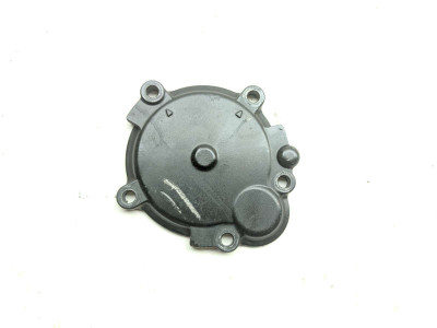 Used 09-12 ZX-6R Parts | Ninja 599 BPF | Sun Coast Cycle Sports