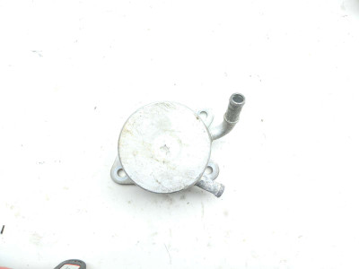 12 Kawasaki Ninja ZX6R Engine Motor Pulsing Pulser Coil Wire Pick