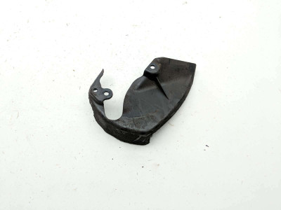 18 Triumph Street Cup Front Sprocket Chain Cover 2021057