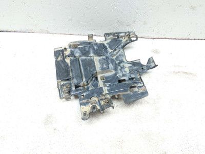 05 Honda TRX 500 Foreman FourTrax Gas Fuel Tank Cover Lower 17515-HP0