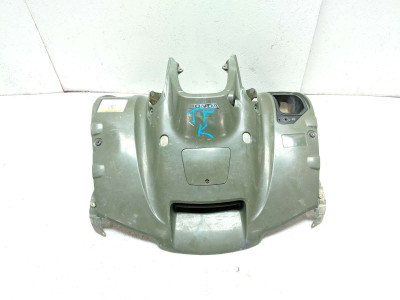 05 Honda TRX 500 Foreman FourTrax Front Hood Access Cover Panel 61130-HP0