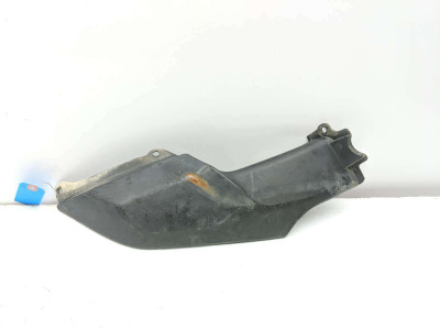 05 Honda TRX 500 Foreman FourTrax Front Right Grill Cover Panel 66300-HP0