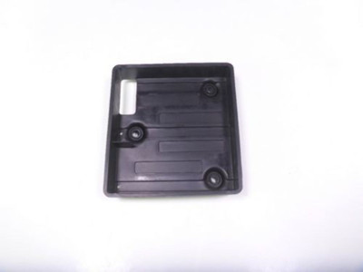 99-03 Aprilia RSV Mille CDI ECU Box Tray 13091