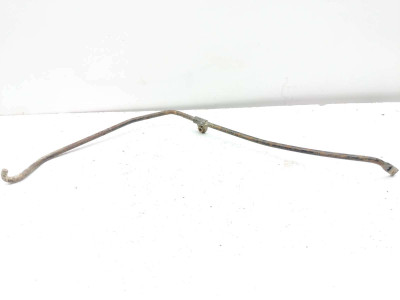 05 Honda TRX 500 Foreman FourTrax Latch Bracket